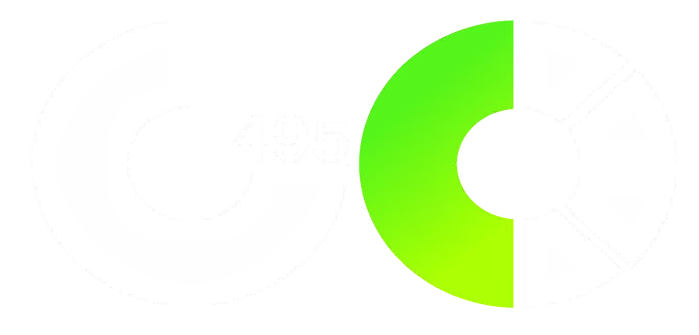 Агентство Цифровых Решений Go495.ru