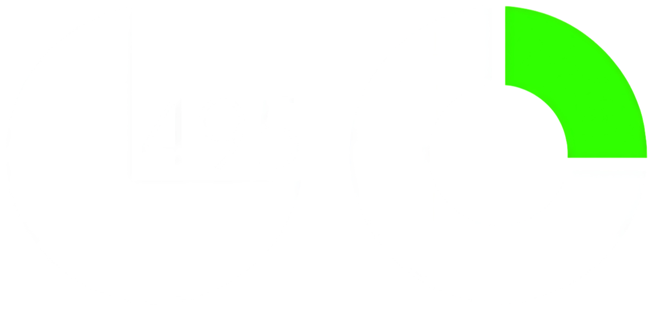 Агентство Цифровых Решений Go495.ru Агентство Цифровых Решений Go495.ru