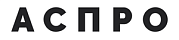 Аспро Аспро