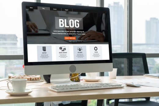 IntecUniverse - интернет магазин с конструктором дизайна