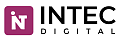 Intec Intec