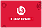 1C-Битрикс